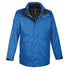 Men's Vortex HD 3-In-1 System Parka - TPX-3